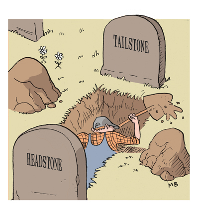 color_0335_headstone.jpg